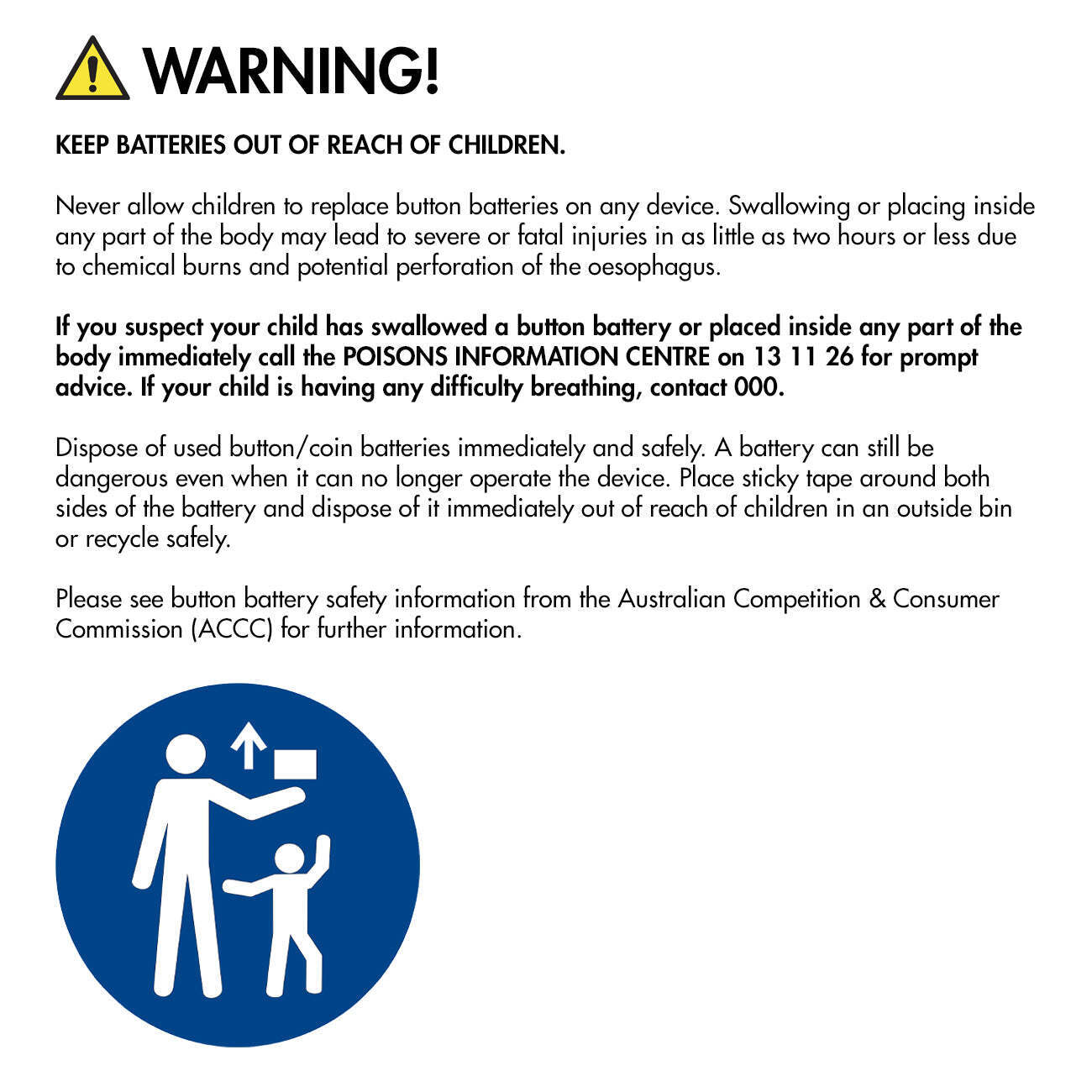 Kids Doctor Medical Cart Playset – Children’s ECG Machine Toy for Toddler Pretend Play