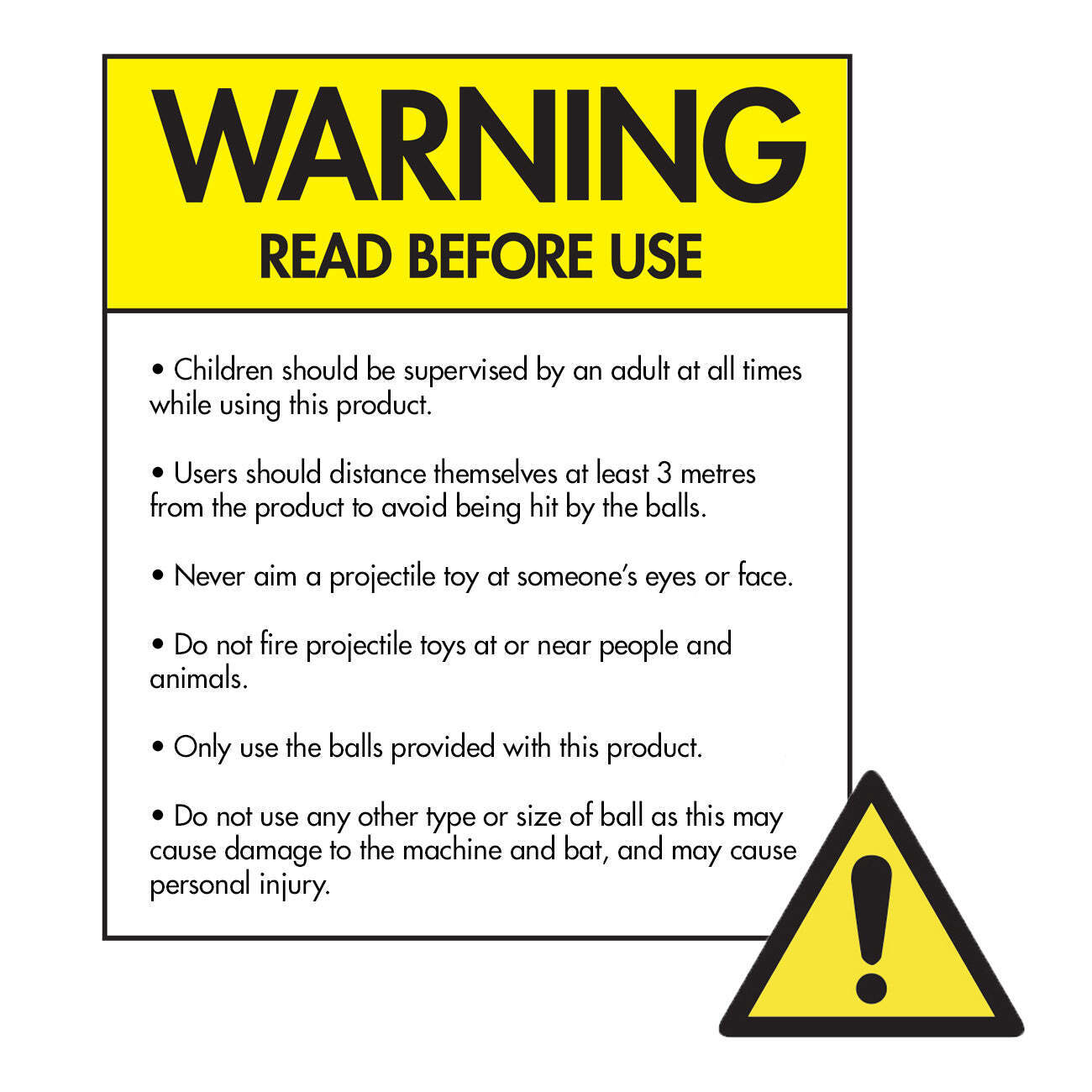 Cricket Ball Pitcher – Adjustable Pitching Angles with 5-Ball Capacity for Practice