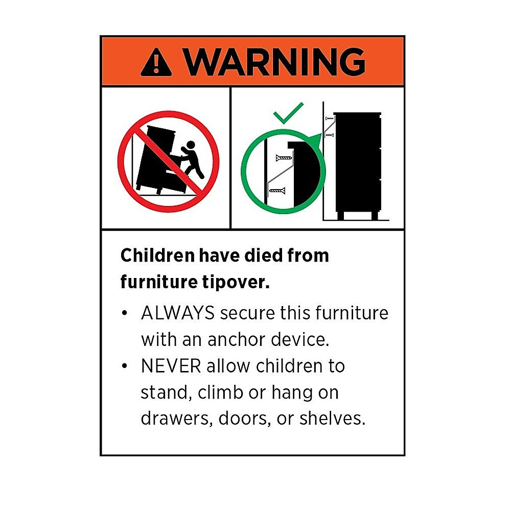 Braneit™ 10-Tier Metal Shoe Rack – Black Organizer Shelf for 50 Pairs, Large Capacity