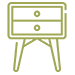 brand-image