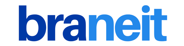Braneit