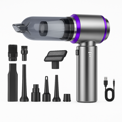 Braneit™ Home Storage Bundle