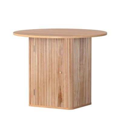 Prestigious Homeware™ 1M Artiss Dining Table Storage Base