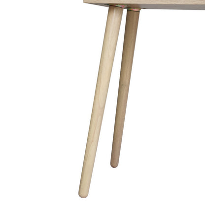 Prestigious Homeware™ Dressing Table Set Rattan Frances