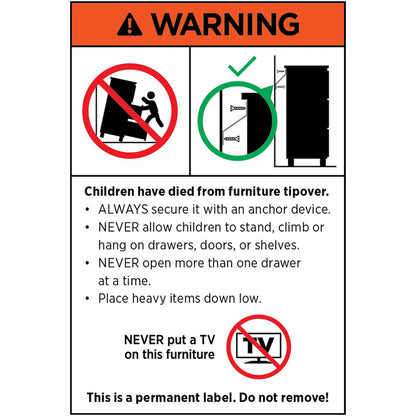 Artiss 2-in-1 Dressing Table Stool Set Bedside Table White