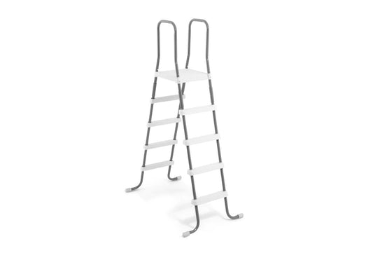 Intex Pool Ladder 52 Inch 132cm Above Ground Pools