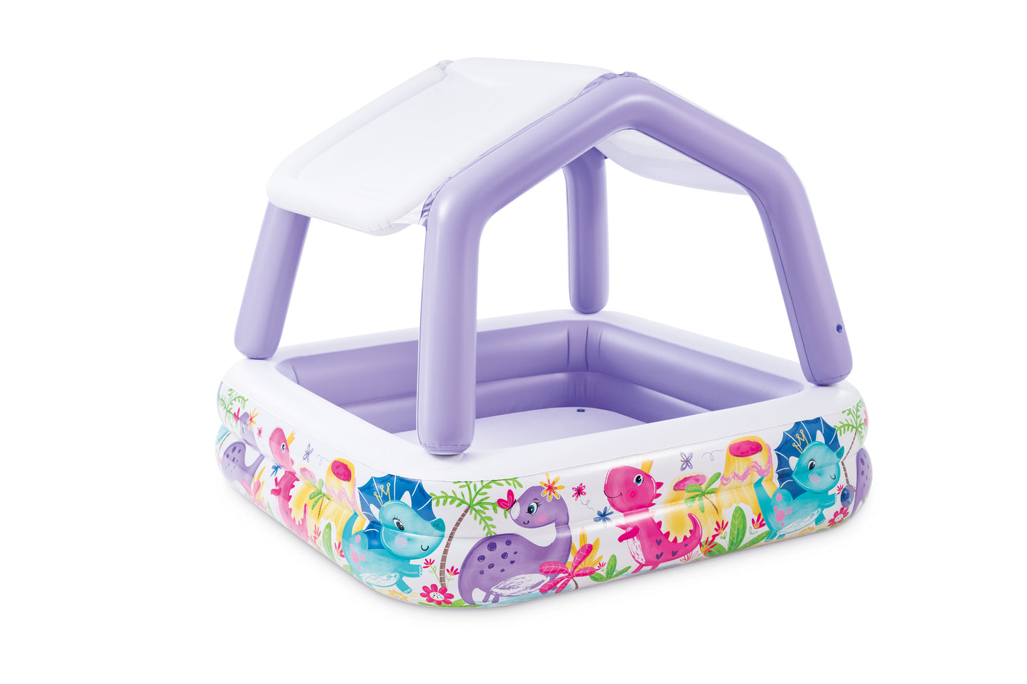 Intex Sunshade Pool 57470