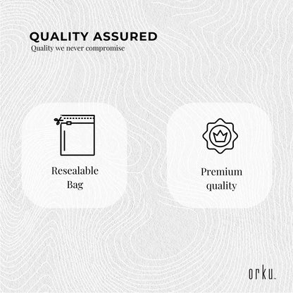 Bulk 10Kg Taurine Powder Pure Amino Acid Food Grade L-Taurine Vitamin Supplement