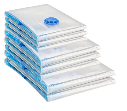 Braneit™ Home Storage Bundle