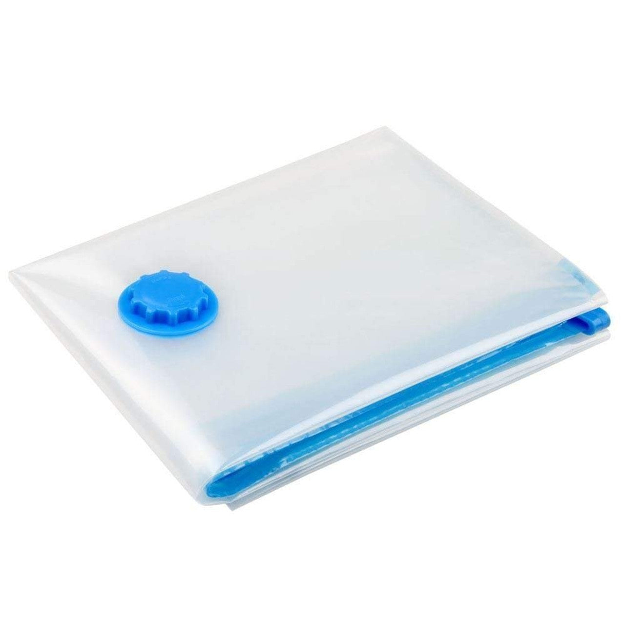 Braneit™ Family Vacuum Seal Storage Pack (9 Pieces)