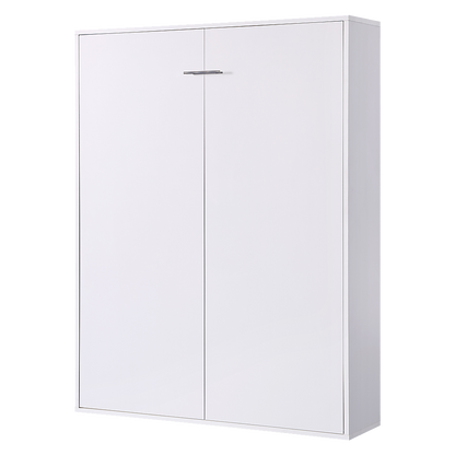 Palermo Double Size Wall Bed Diamond Edition