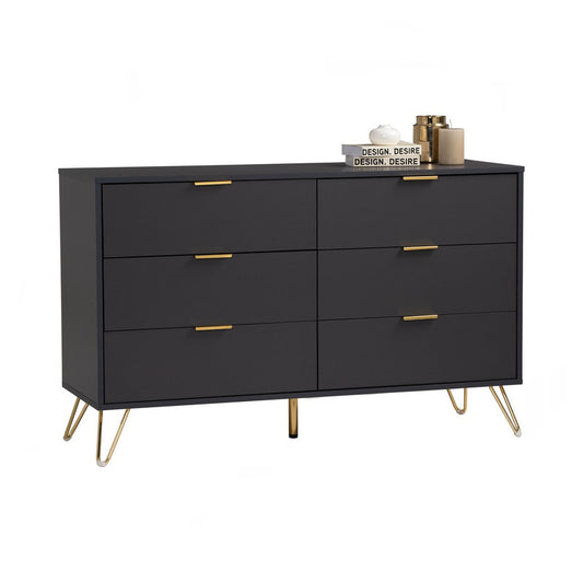 Braneit™ Volos Sideboard Buffet