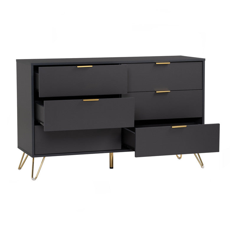 Braneit™ Volos Sideboard Buffet