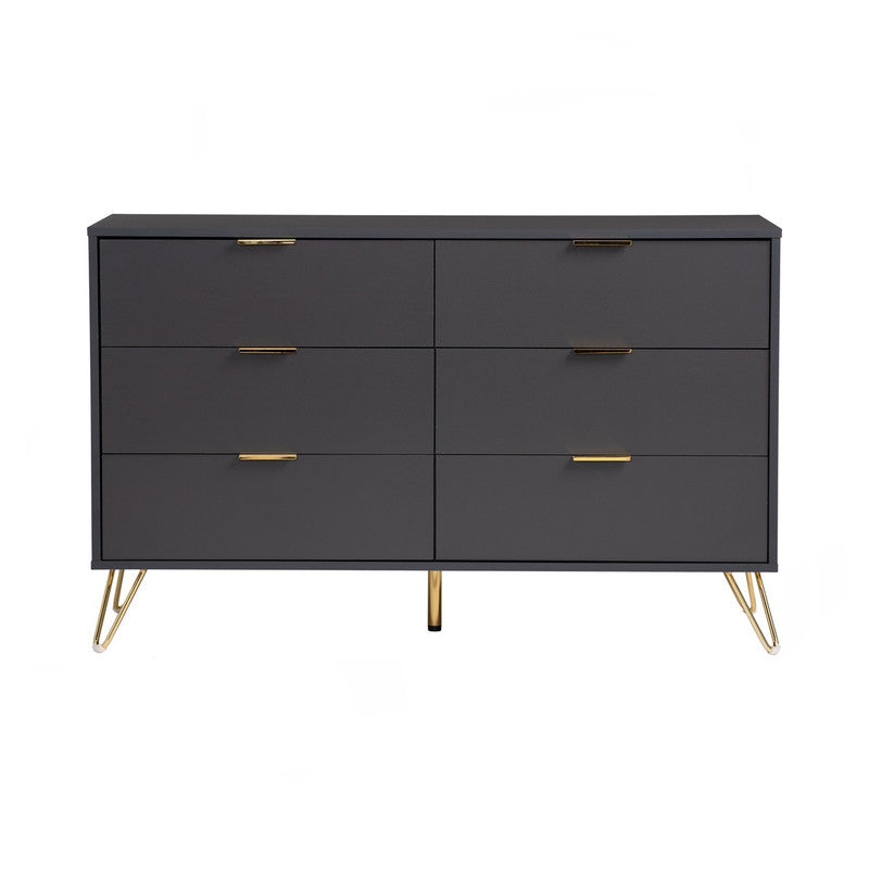 Braneit™ Volos Sideboard Buffet