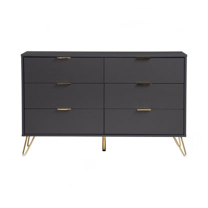 Braneit™ Volos Sideboard Buffet