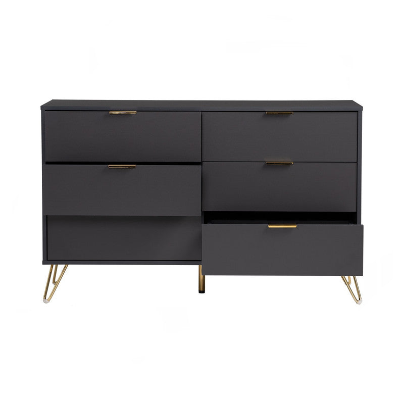 Braneit™ Volos Sideboard Buffet