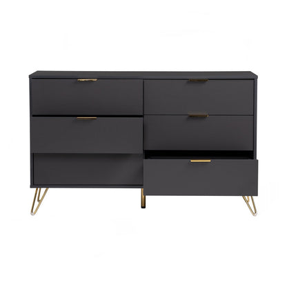 Braneit™ Volos Sideboard Buffet