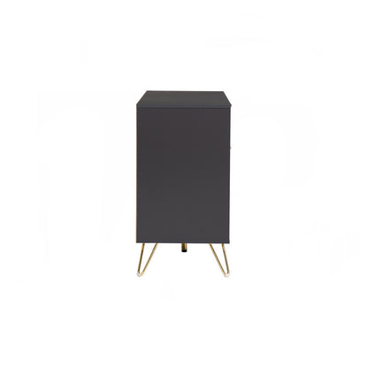 Braneit™ Volos Sideboard Buffet