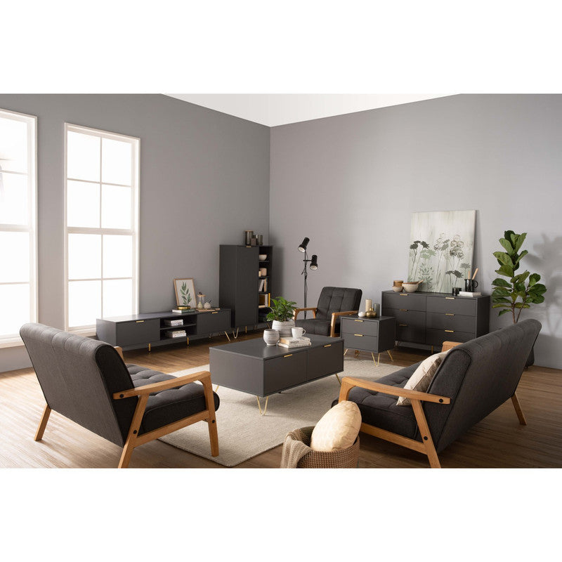 Braneit™ Volos Sideboard Buffet