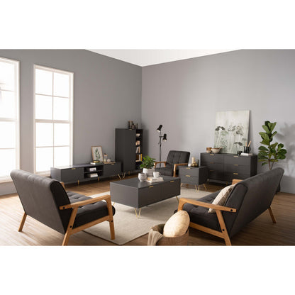 Braneit™ Volos Sideboard Buffet
