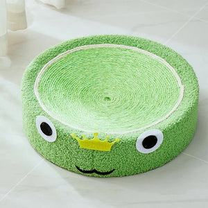 product-img