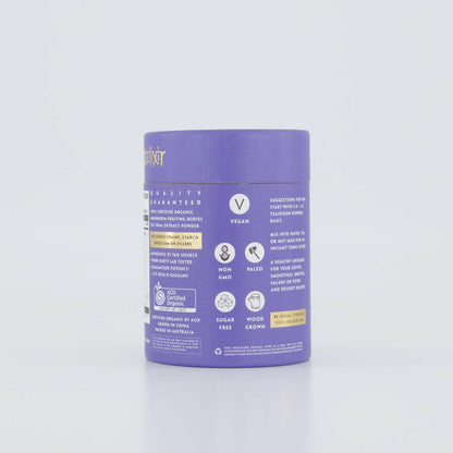 Teelixir Organic Mushroom Immunity 500g